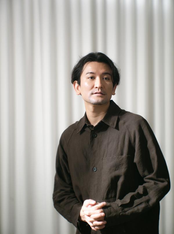 Hori Rintaro