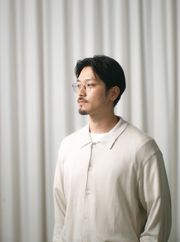Sakaki Wataru