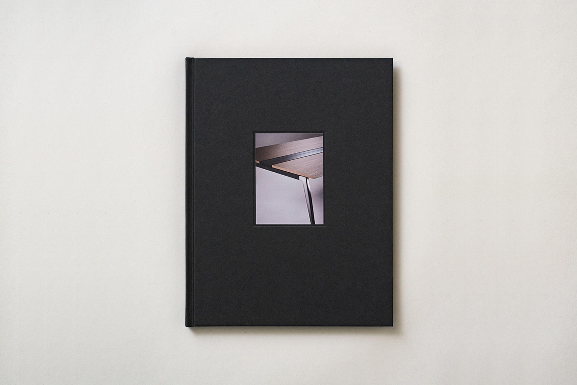 Saibi Catalogue