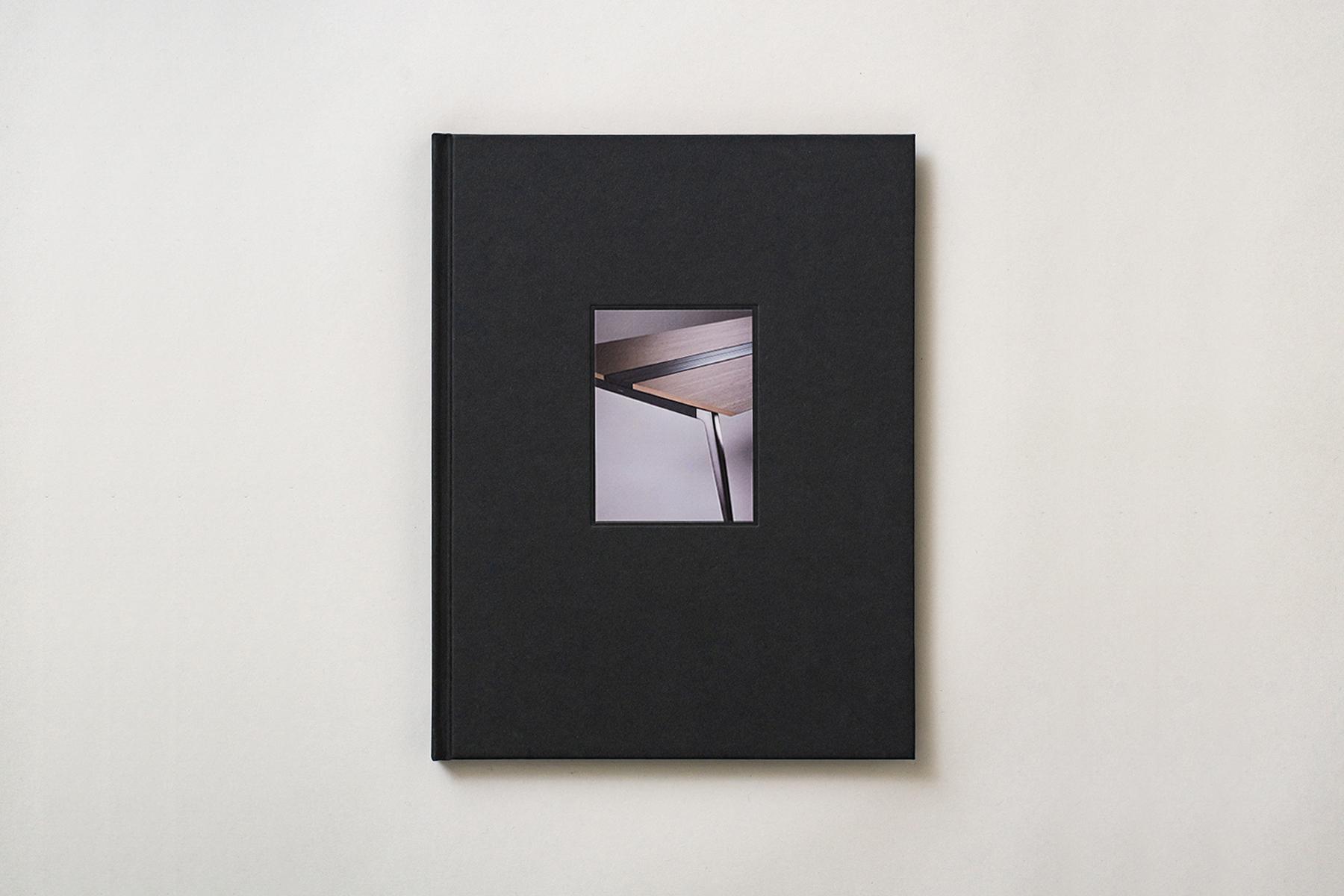 Saibi Catalogue