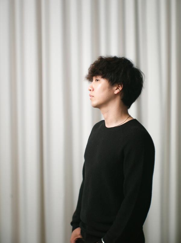Kim Yansu