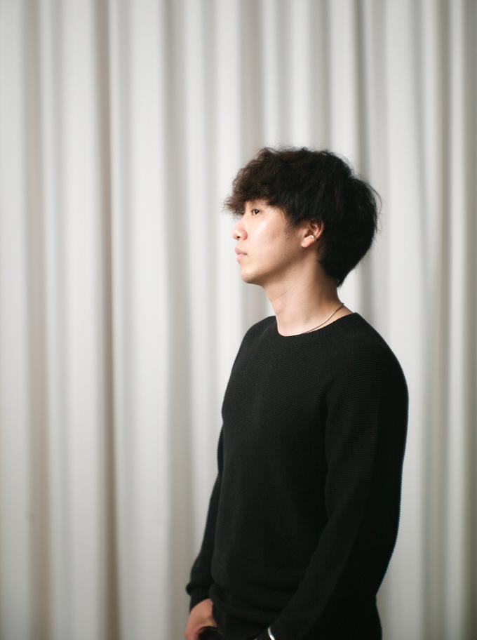 Kim Yansu