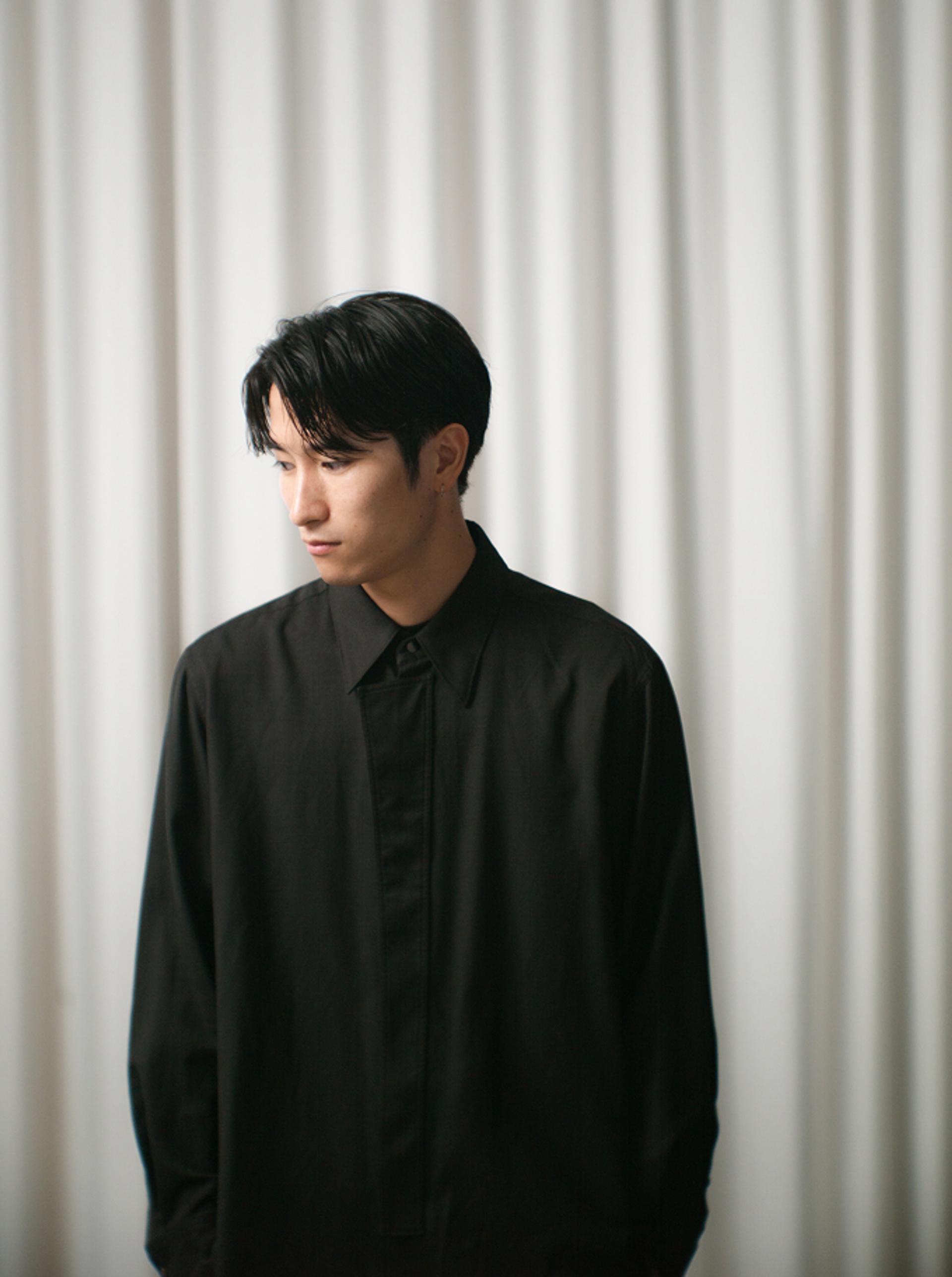 Wataru Miyashita