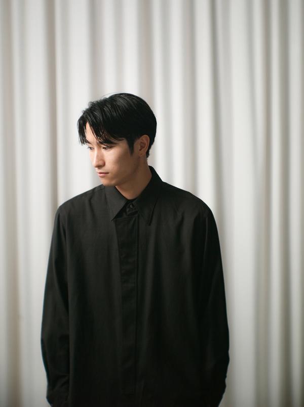 Wataru Miyashita