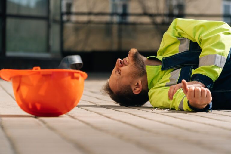 what-you-need-to-know-about-florida-construction-accidents