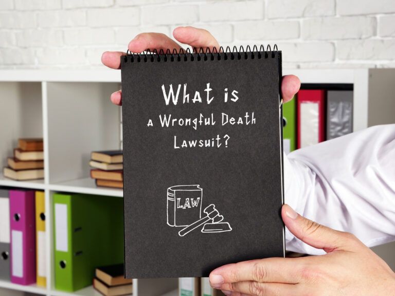 www.aceyourcase.com_blog_how-to-file-a-wrongful-death-claim-in-florida_-How-to-File-a-Wrongful-Death-Claim-in-Florida-768x576-1.jpeg
