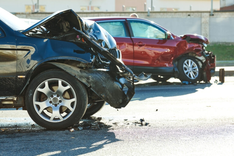 www.aceyourcase.com_blog_common-injuries-resulting-from-car-accidents_-Common-Injuries-Resulting-From-Car-Accidents-768x512-1.jpeg