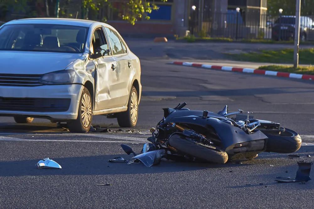 how-to-handle-a-motorcycle-accident-essential-tips-for-florida-riders