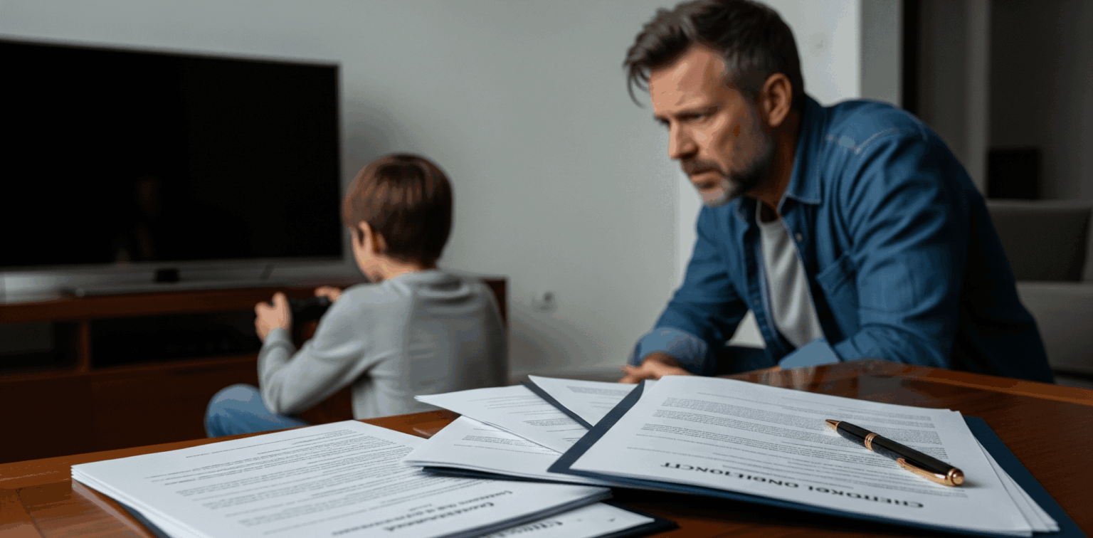 video-game-addiction-lawsuits-what-parents-and-victims-should-know