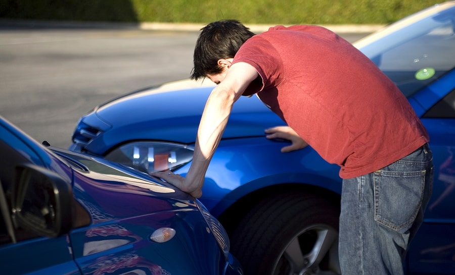 www.aceyourcase.com_blog_what-to-do-after-a-car-accident-not-your-fault_-car-accident-thats-not-your-fault.jpg