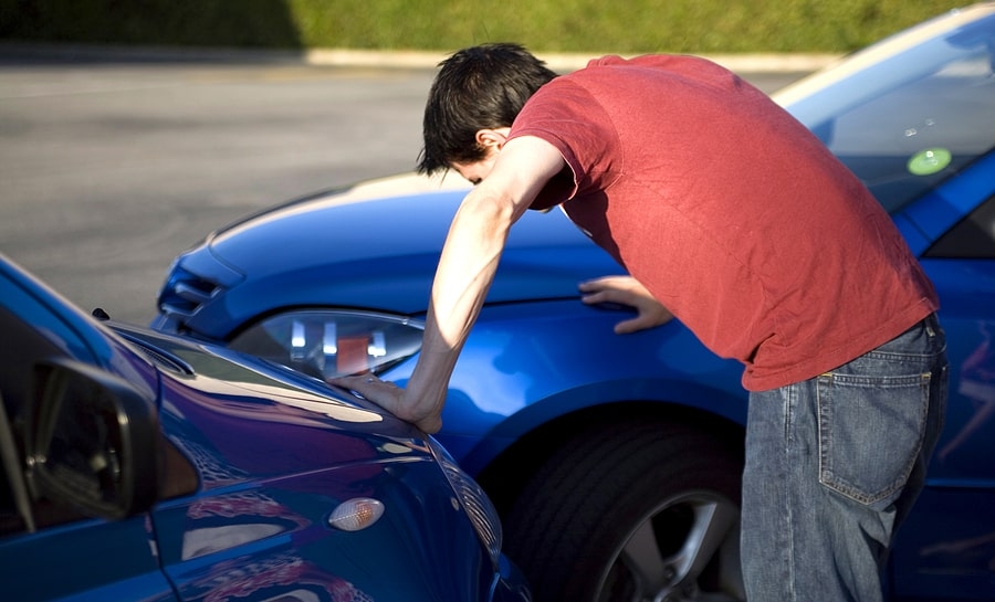 www.aceyourcase.com_blog_what-to-do-after-a-car-accident-not-your-fault_-car-accident-thats-not-your-fault.jpg
