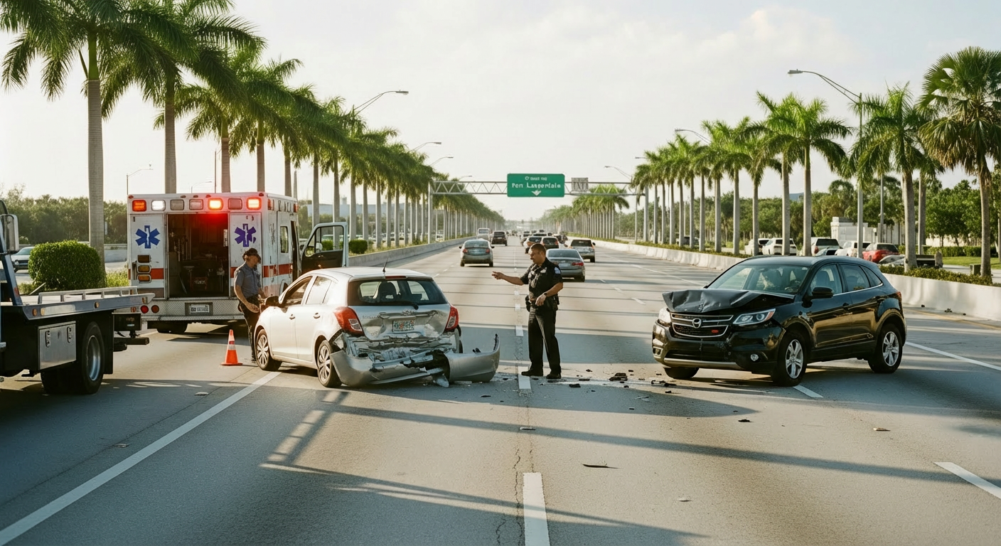 www.aceyourcase.com_blog_florida-bodily-injury-requirement_-image-gen-10.png