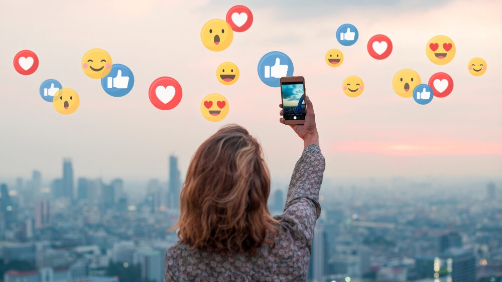 the-impact-of-social-media-on-your-florida-personal-injury-claim
