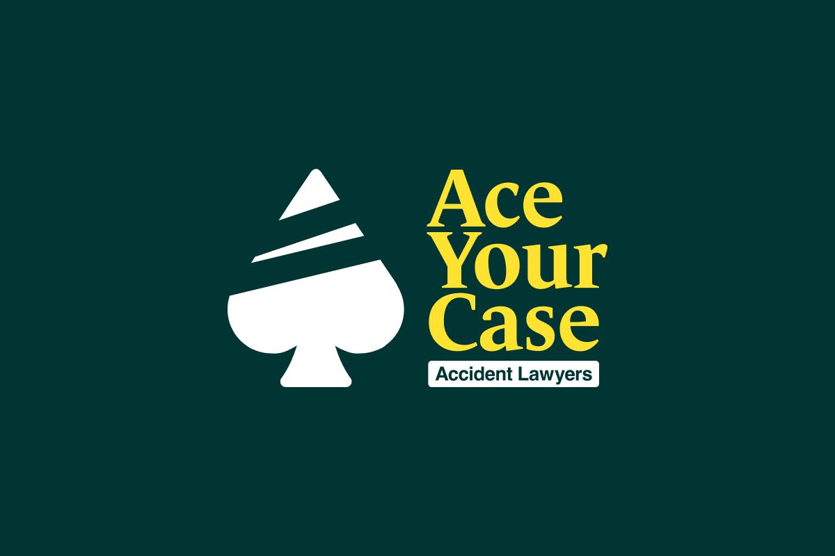 www.aceyourcase.com_blog_understanding-insurance-bad-faith-tactics-florida_-Group-1.jpg