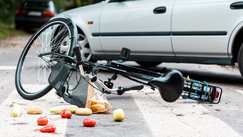 pedestrians-and-cyclist-accidents-understanding-your-rights-in-florida