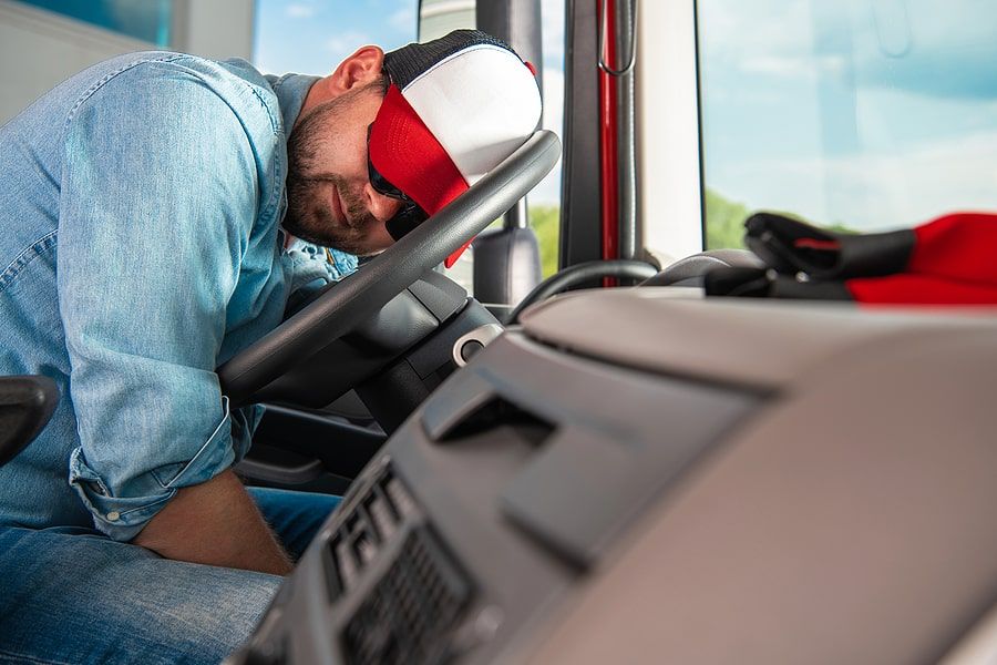 www.aceyourcase.com_blog_truck-driver-fatigue_-unqualified-truck-drivers.jpg