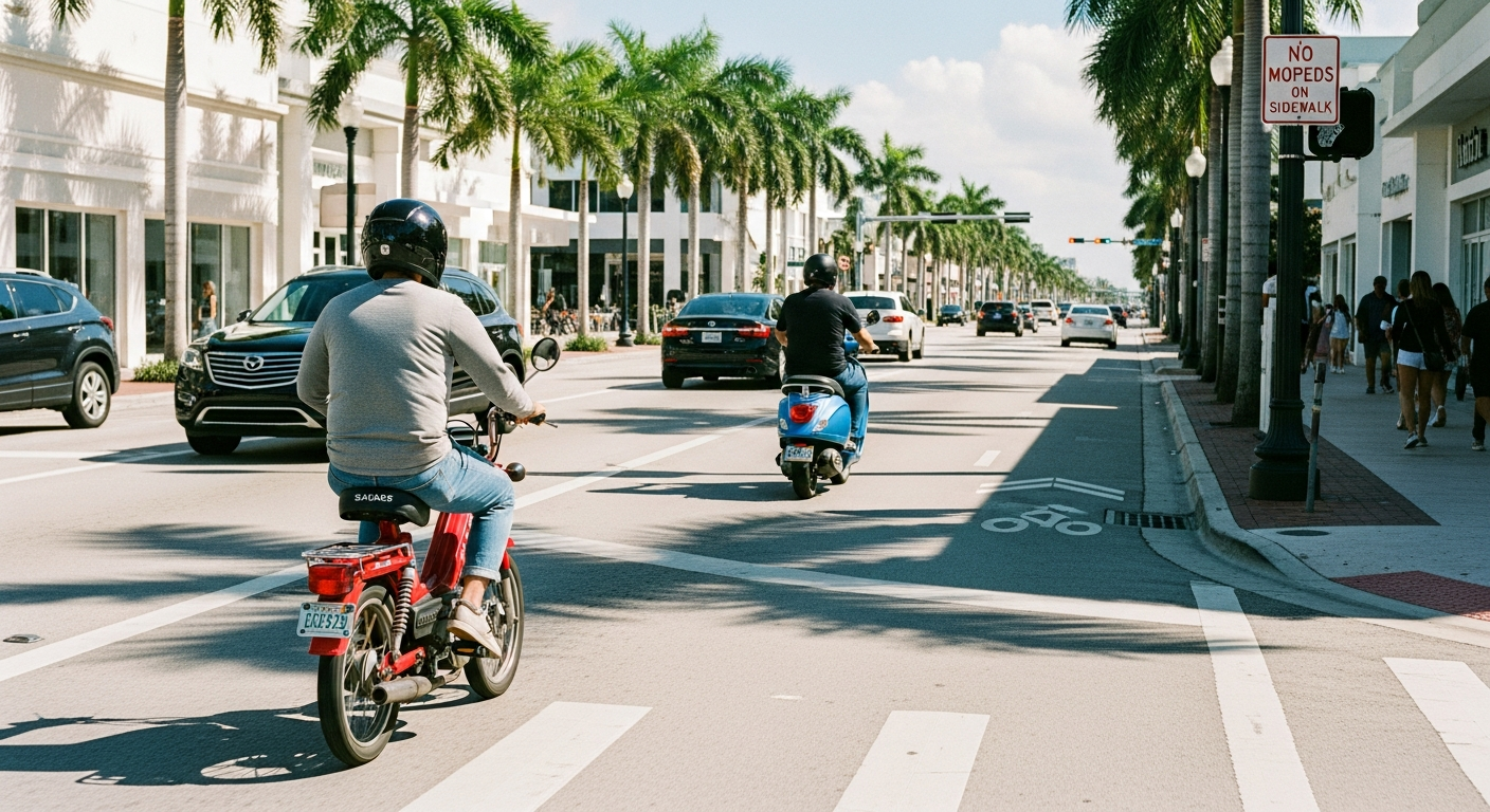 www.aceyourcase.com_blog_florida-moped-laws-guide_-aceyourcase.comblogflorida-moped-laws-guide.png