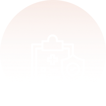 med mal (1).png