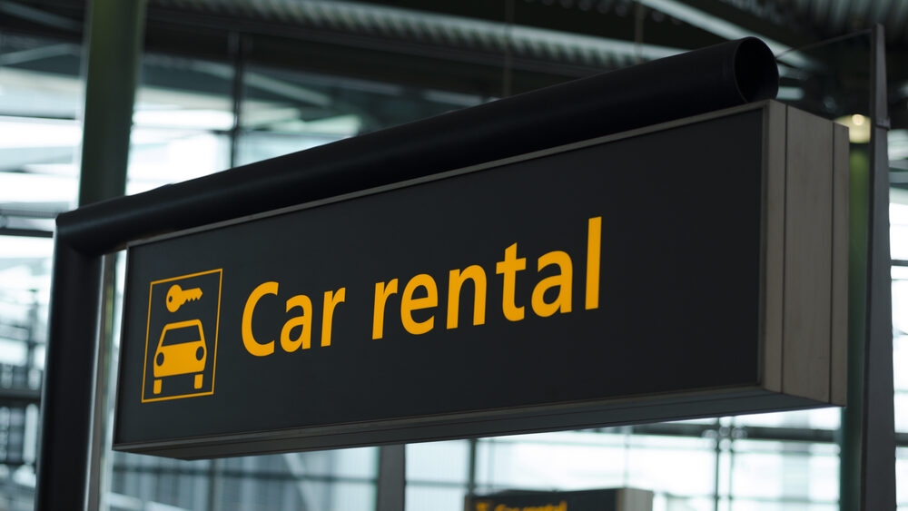 our-legal-rights-and-responsibilities-in-a-florida-rental-car-accident
