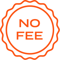 No fee icon.png