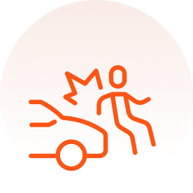 pedestrian accident.png
