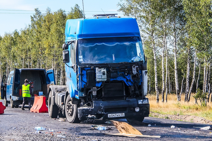 www.aceyourcase.com_blog_semi-truck-accidents-should-not-happen_-semi-truck-accidents-should-not-happen.jpg