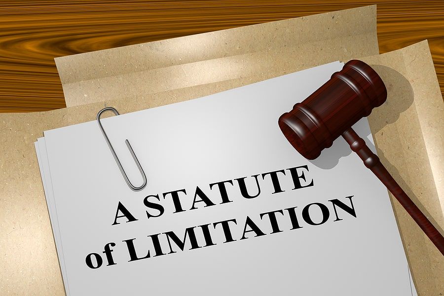 www.aceyourcase.com_blog_personal-injury-statute-of-limitation_-statute-of-limitations.jpg