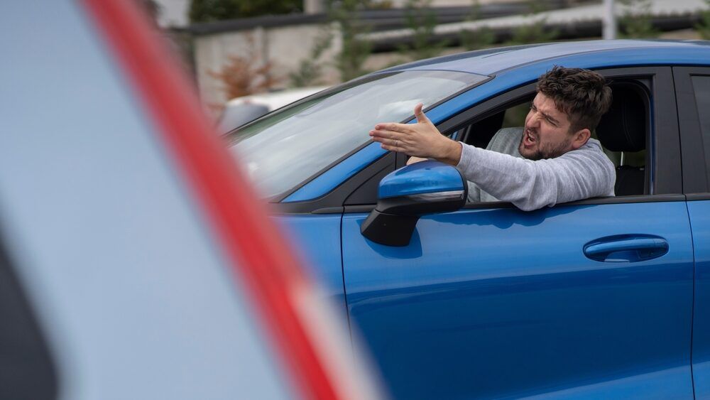 guide-to-road-rage-and-aggressive-driving-accidents-in-florida