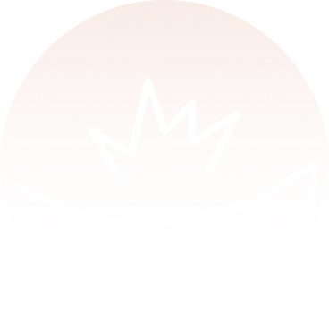 car accident (1).png