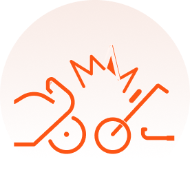 moto accident.png