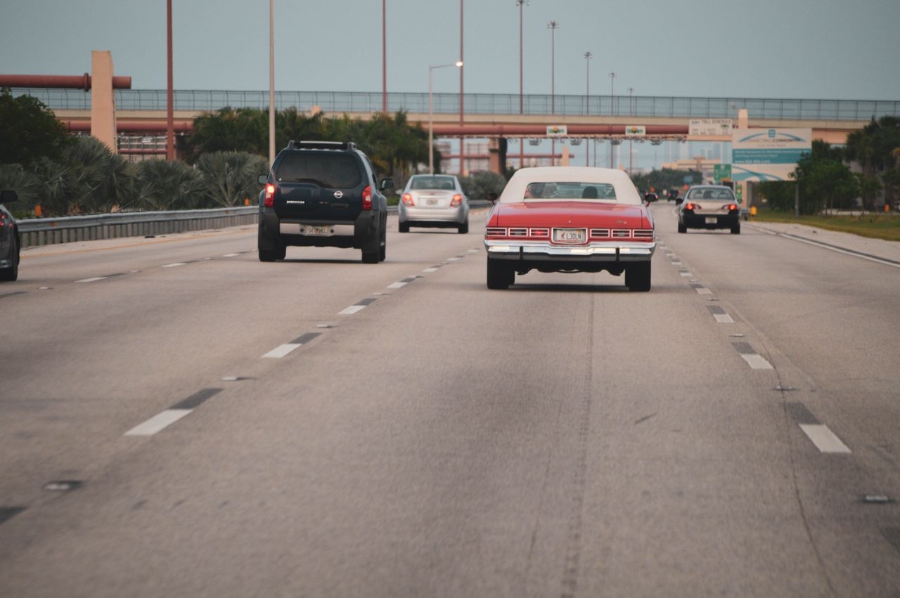 Hit by an Out-of-State Driver in South Florida What Happens When the Other Driver Doesn't Live in Florida.jpg