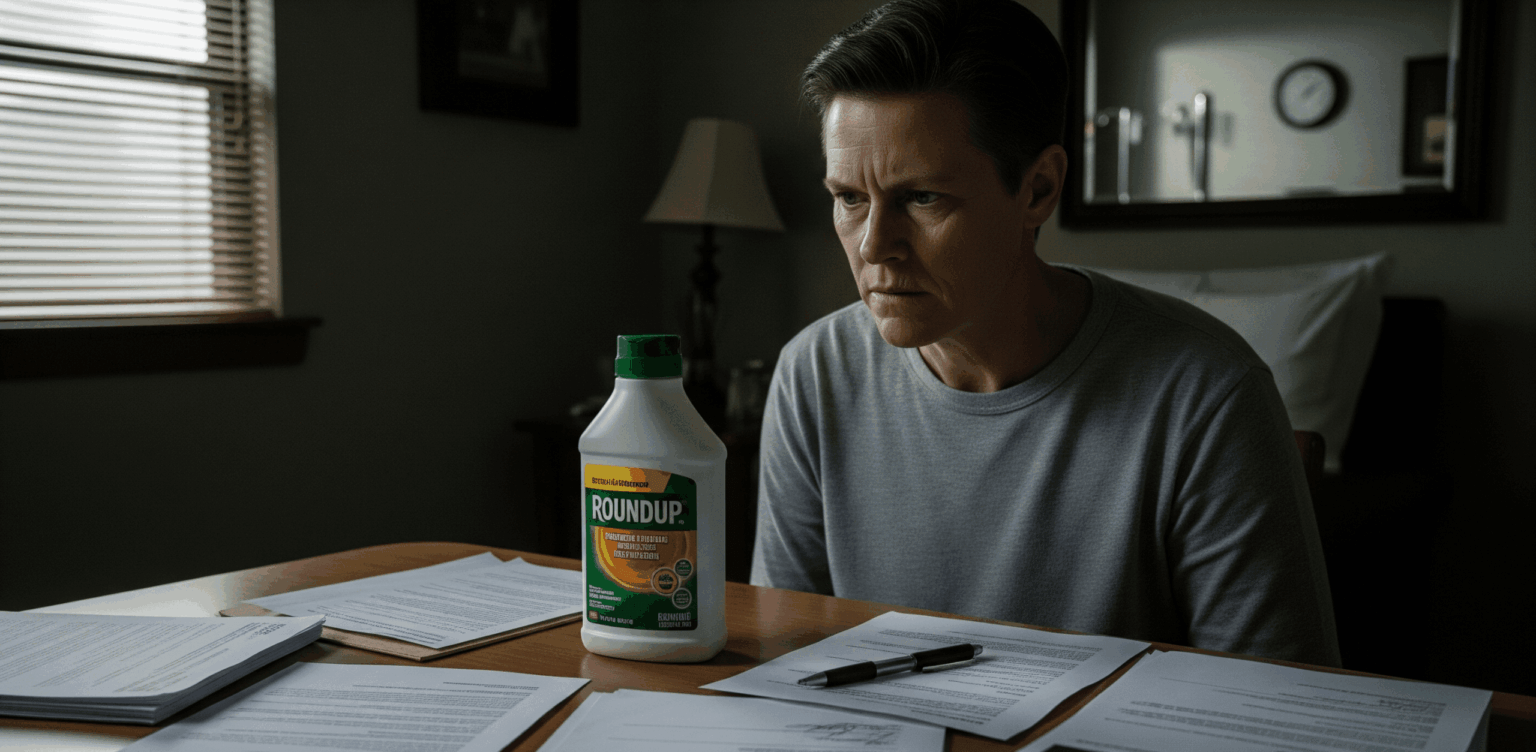 roundup-lawsuit-what-you-need-to-know-about-the-mass-tort-and-cancer-claims