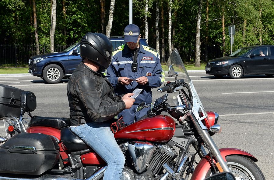 www.aceyourcase.com_blog_motorcycle-laws-motorists-frequently-violate_-motorcycle-laws-motorists-violate.jpg