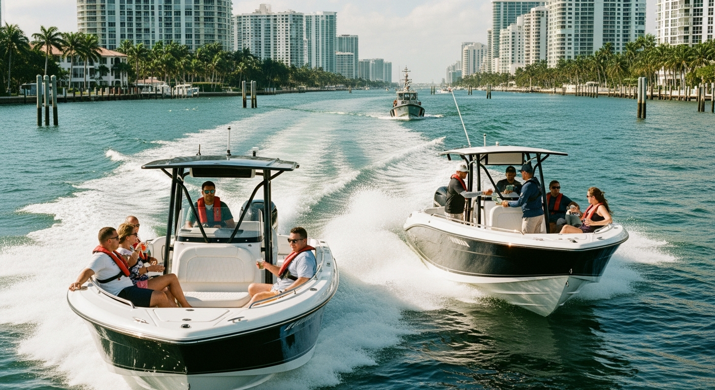 www.aceyourcase.com_blog_florida-captains-license-boat-requirements_-aceyourcase.comblogwhen-is-a-captai%E2%80%A6-boat-in-florida.png