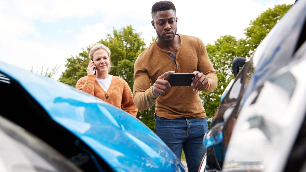 the-first-72-hours-critical-steps-to-take-after-an-auto-accident-in-florida