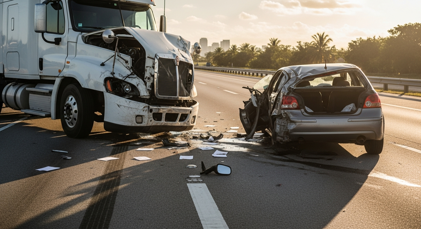 www.aceyourcase.com_blog_commercial-truck-settlements-florida_-aceyourcase.comblogcommercial-truck%E2%80%A6tlements-florida.png