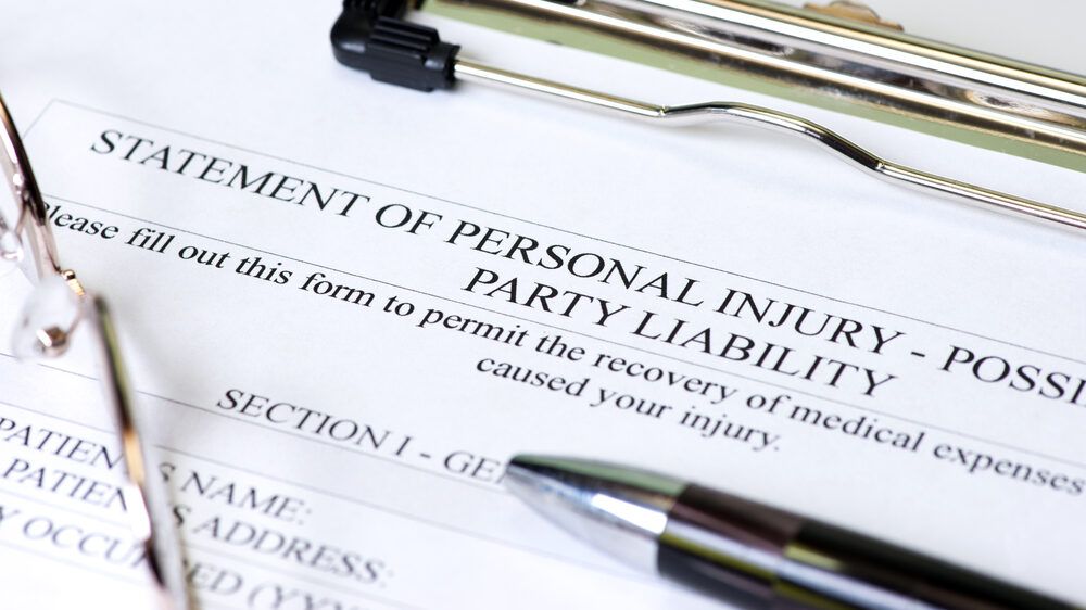 the-road-to-recovery-legal-remedies-for-catastrophic-injury-cases-in-florida