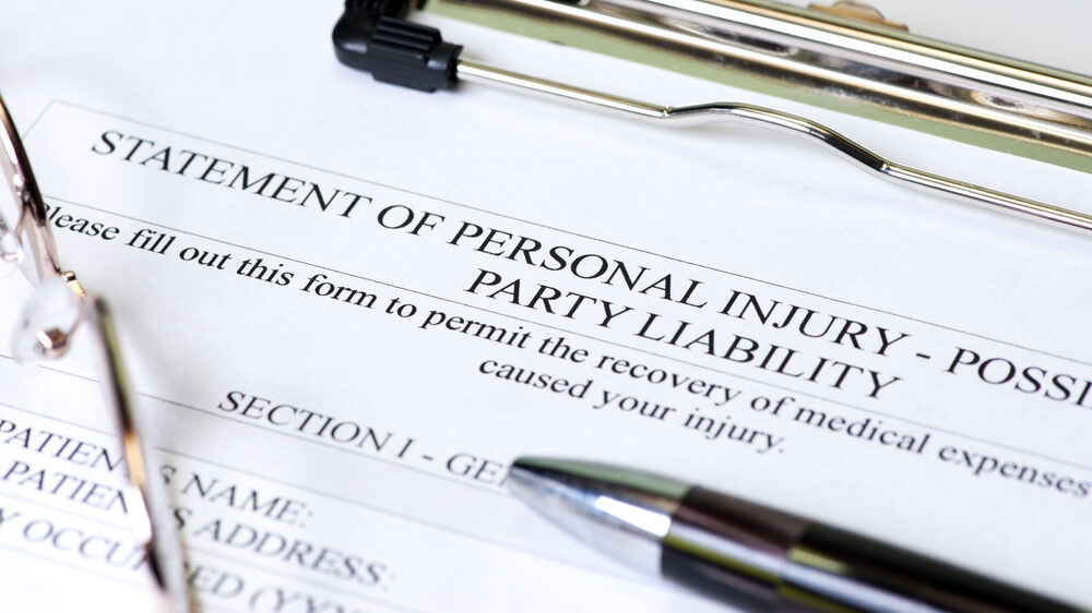 the-road-to-recovery-legal-remedies-for-catastrophic-injury-cases-in-florida