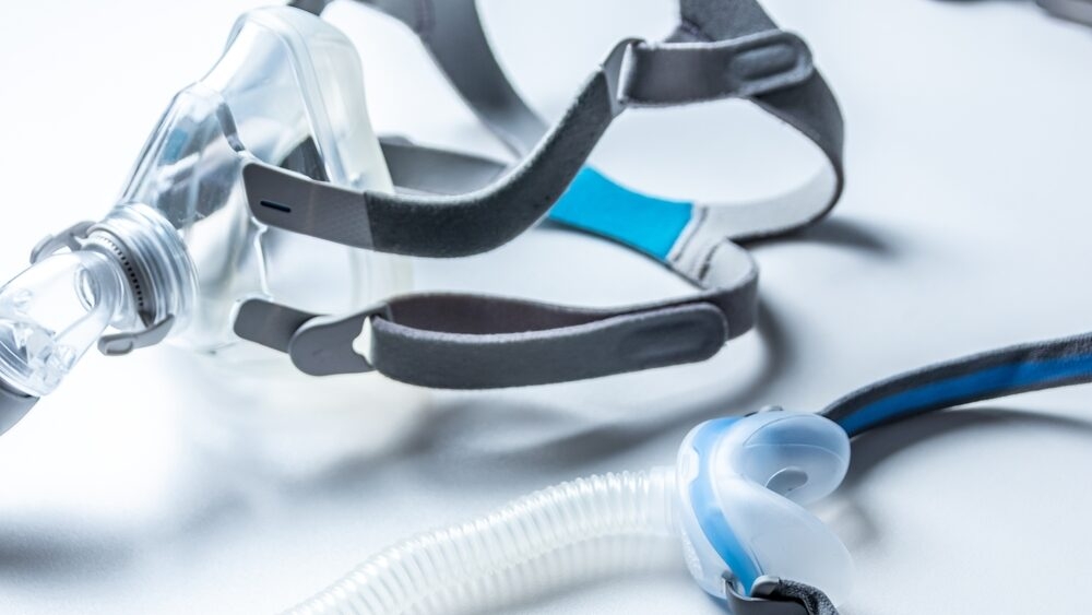 www.aceyourcase.com_blog_the-fda-report-on-philips-cpap-machines-a-breakdown_-shutterstock_2061582953-edited.jpg