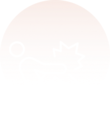 slip and fall.png