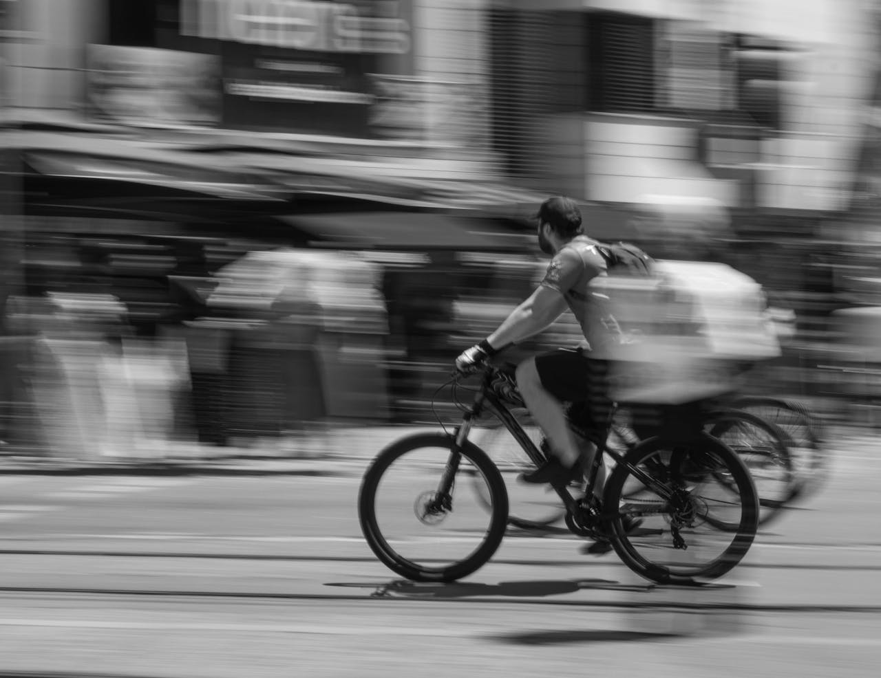 Florida E-Bike Laws Are Changing How the New Rules Could Affect Your Rights After a Crash.jpg