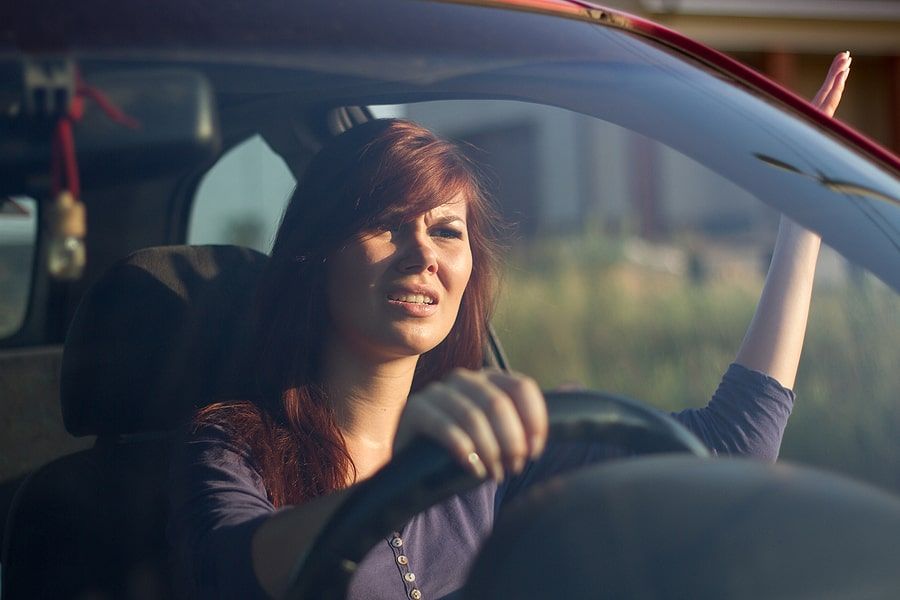 www.aceyourcase.com_blog_road-rage_-road-rage.jpg