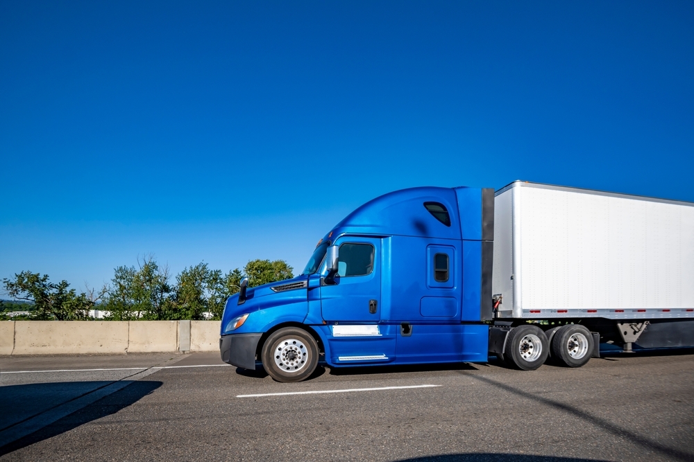 what-to-do-after-a-collision-with-a-commercial-truck-in-florida-a-step-by-step-guide