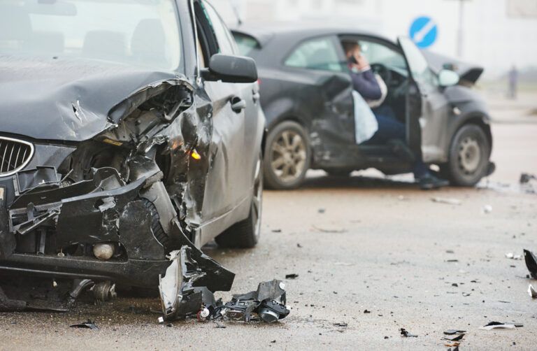 www.aceyourcase.com_blog_when-get-attorney-car-accident_-car-accident-lawyer-florida-768x502-1.jpeg