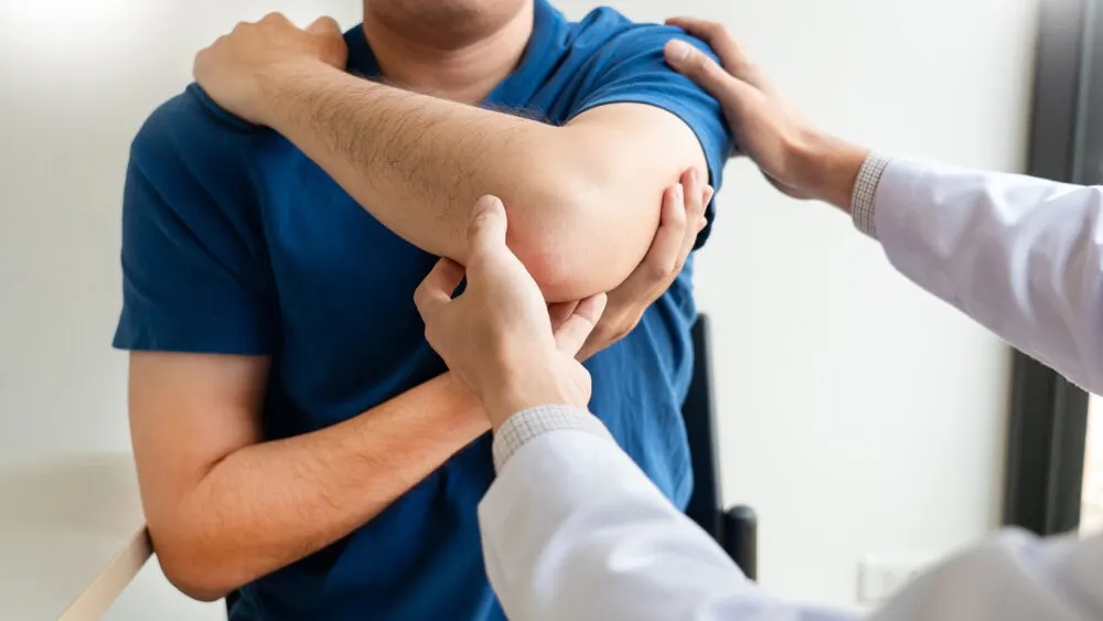 why-should-i-hire-a-fort-lauderdale-personal-injury-lawyer