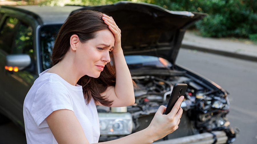 www.aceyourcase.com_blog_what-to-do-after-car-accident_-what-to-do-after-car-accident.jpg