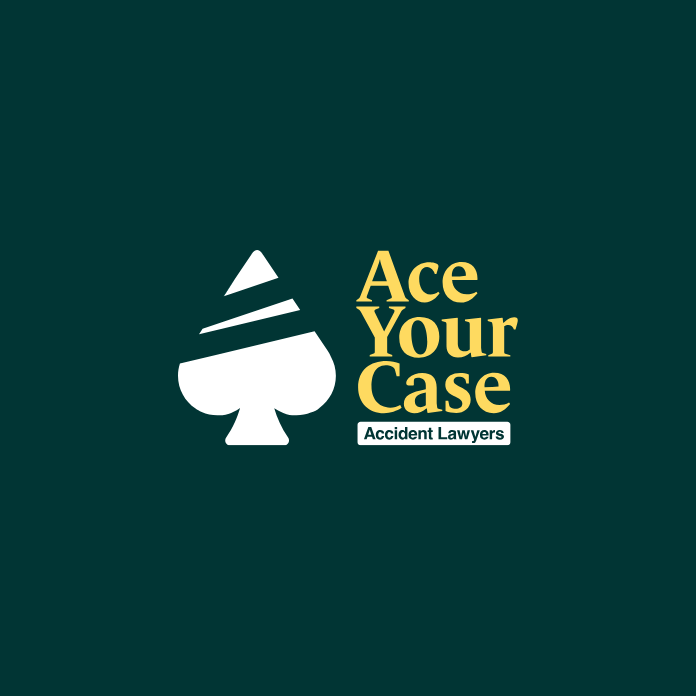 florida-mold-lawsuit-attorney-a-guide-to-suing-for-exposure