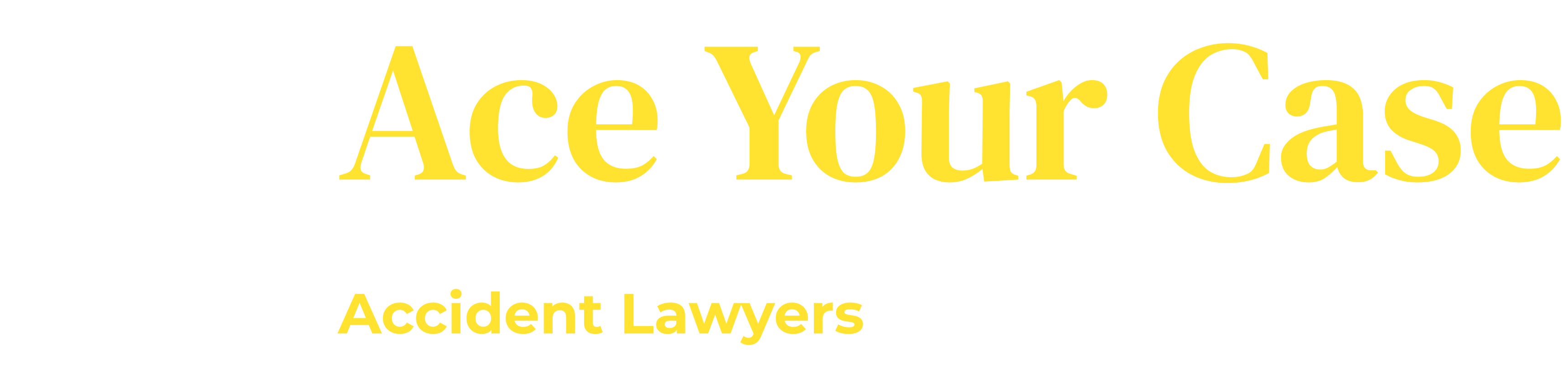Firm Logo