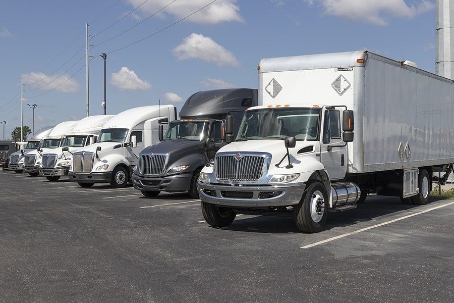 www.aceyourcase.com_blog_tractor-trailers_-tractor-trailers.jpg