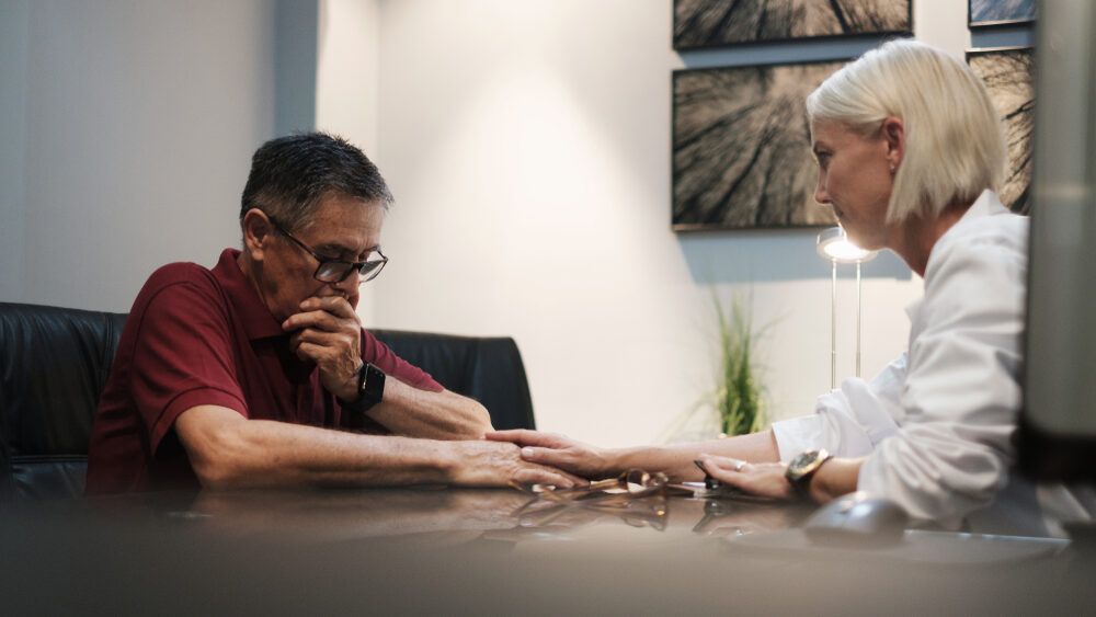 how-does-a-negligent-misdiagnosis-differ-from-a-wrongful-diagnosis-in-florida